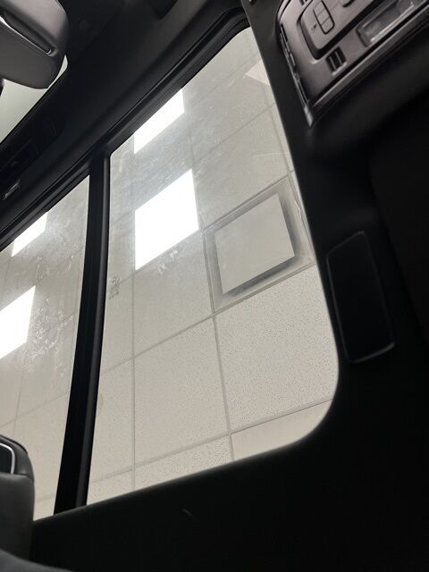 2023 Cadillac Escalade Sport Loveland CO