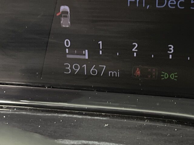 2023 Cadillac Escalade Sport Loveland CO