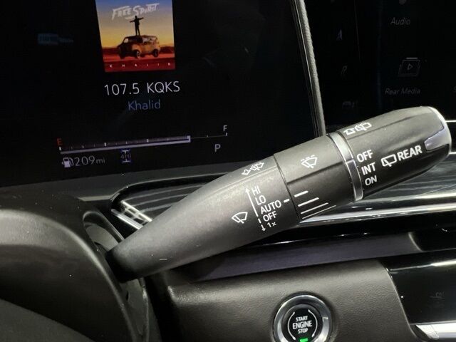 2023 Cadillac Escalade Sport Loveland CO