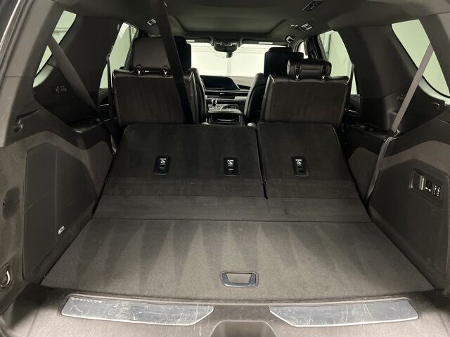 2023 Cadillac Escalade Sport Loveland CO