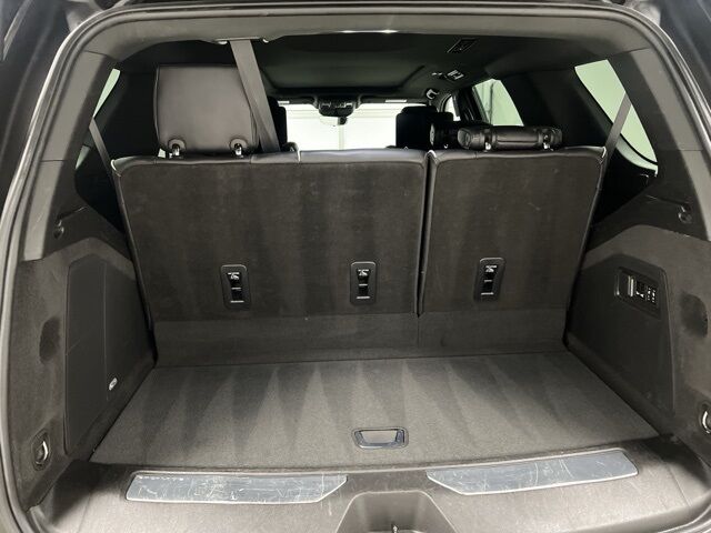 2023 Cadillac Escalade Sport Loveland CO