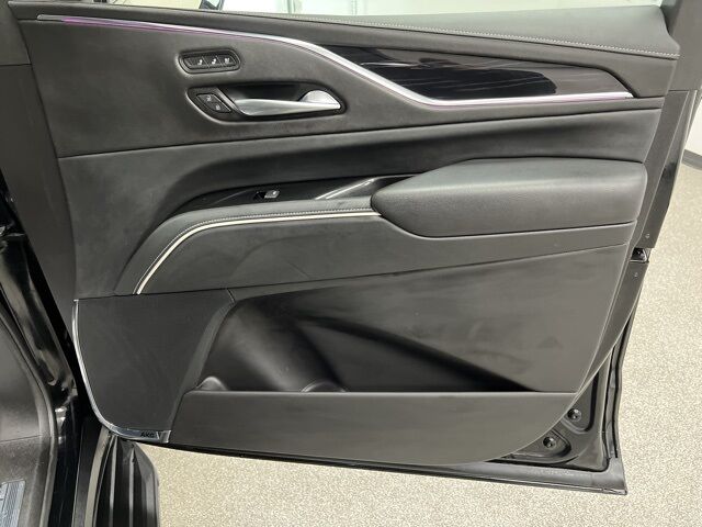 2023 Cadillac Escalade Sport Loveland CO