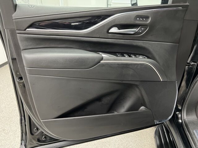 2023 Cadillac Escalade Sport Loveland CO