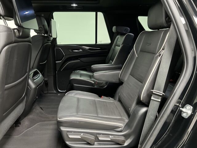 2023 Cadillac Escalade Sport Loveland CO