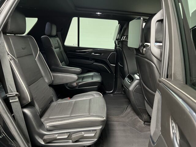 2023 Cadillac Escalade Sport Loveland CO