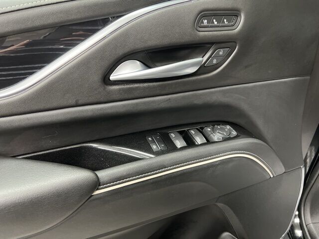 2023 Cadillac Escalade Sport Loveland CO