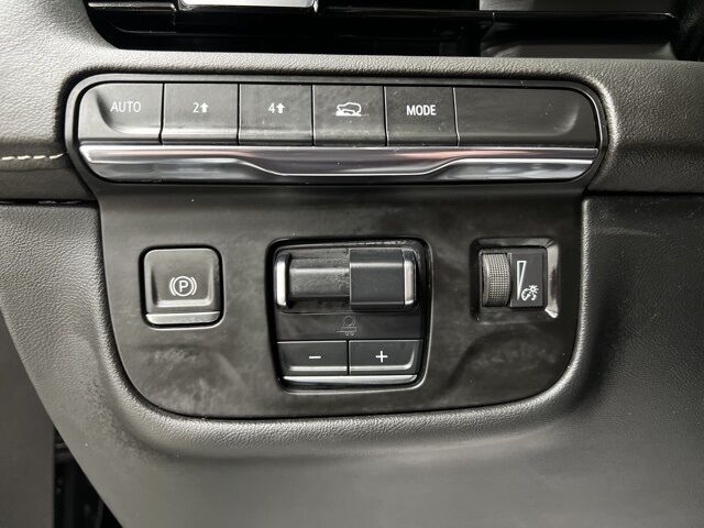 2023 Cadillac Escalade Sport Loveland CO