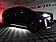 2023 Cadillac Escalade Sport Platinum 4WD Fond du Lac WI