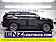 2023 Cadillac Escalade Sport Platinum 4WD Fond du Lac WI