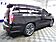 2023 Cadillac Escalade Sport Platinum 4WD Fond du Lac WI