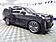 2023 Cadillac Escalade Sport Platinum 4WD Fond du Lac WI