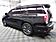 2023 Cadillac Escalade Sport Platinum 4WD Fond du Lac WI