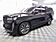 2023 Cadillac Escalade Sport Platinum 4WD Fond du Lac WI