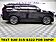 2023 Cadillac Escalade Sport Platinum 4WD Fond du Lac WI
