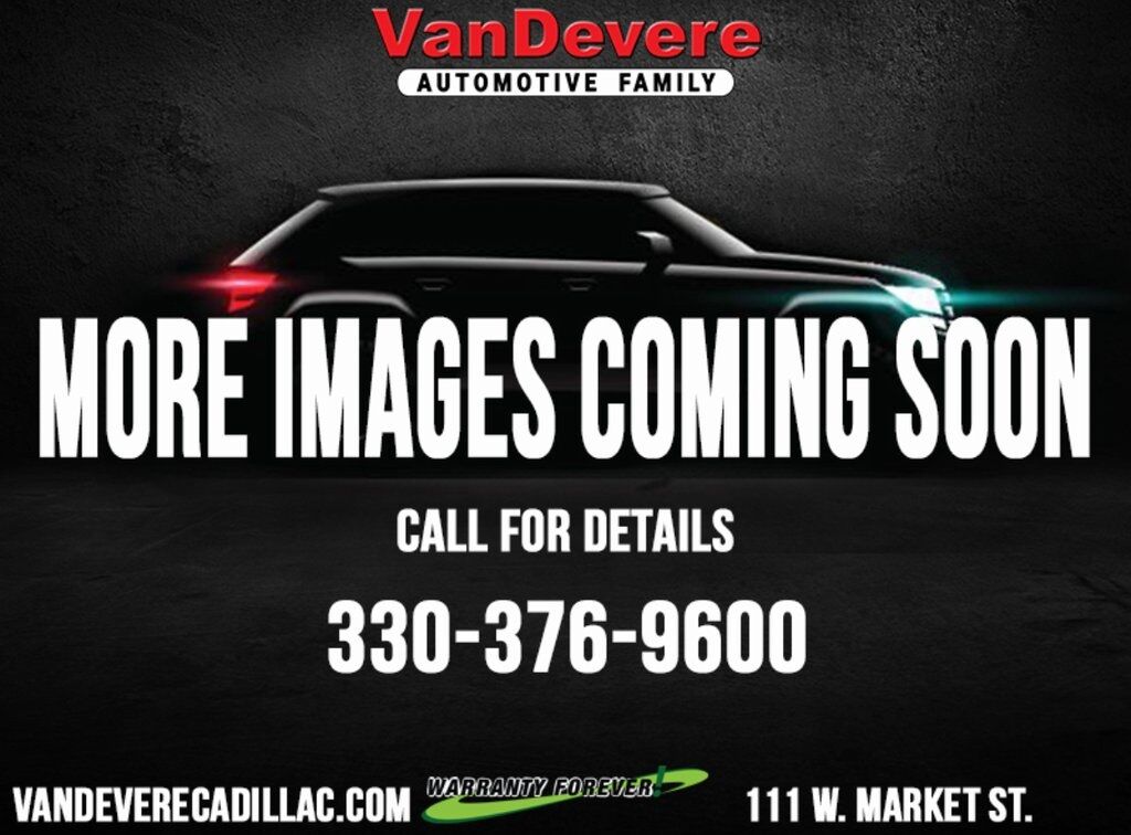 2023 Cadillac Escalade Sport Platinum AKRON OH