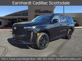 2023 Cadillac Escalade Sport Platinum Phoenix AZ 2023 Cadillac Escalade Sport Platinum Phoenix AZ