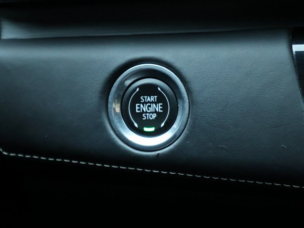 2023 Cadillac Escalade Sport Platinum San Clemente CA