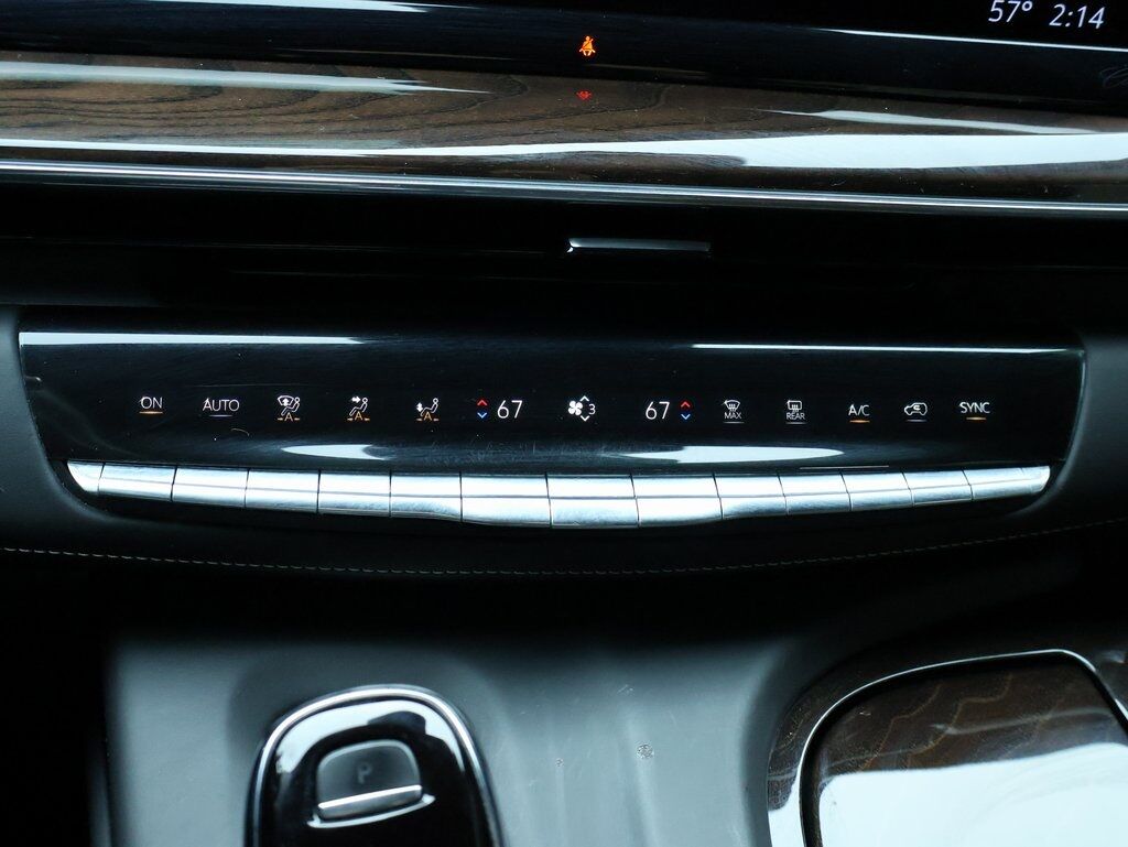 2023 Cadillac Escalade Sport Platinum San Clemente CA