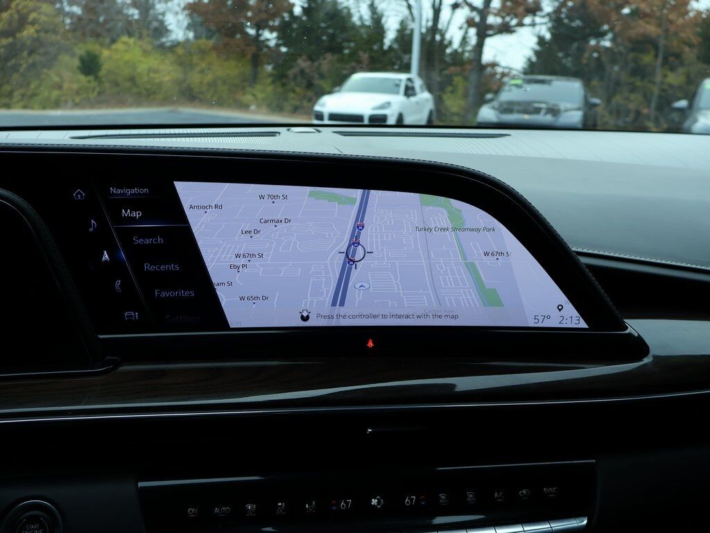 2023 Cadillac Escalade Sport Platinum San Clemente CA