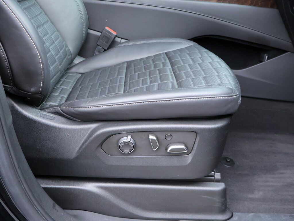 2023 Cadillac Escalade Sport Platinum San Clemente CA