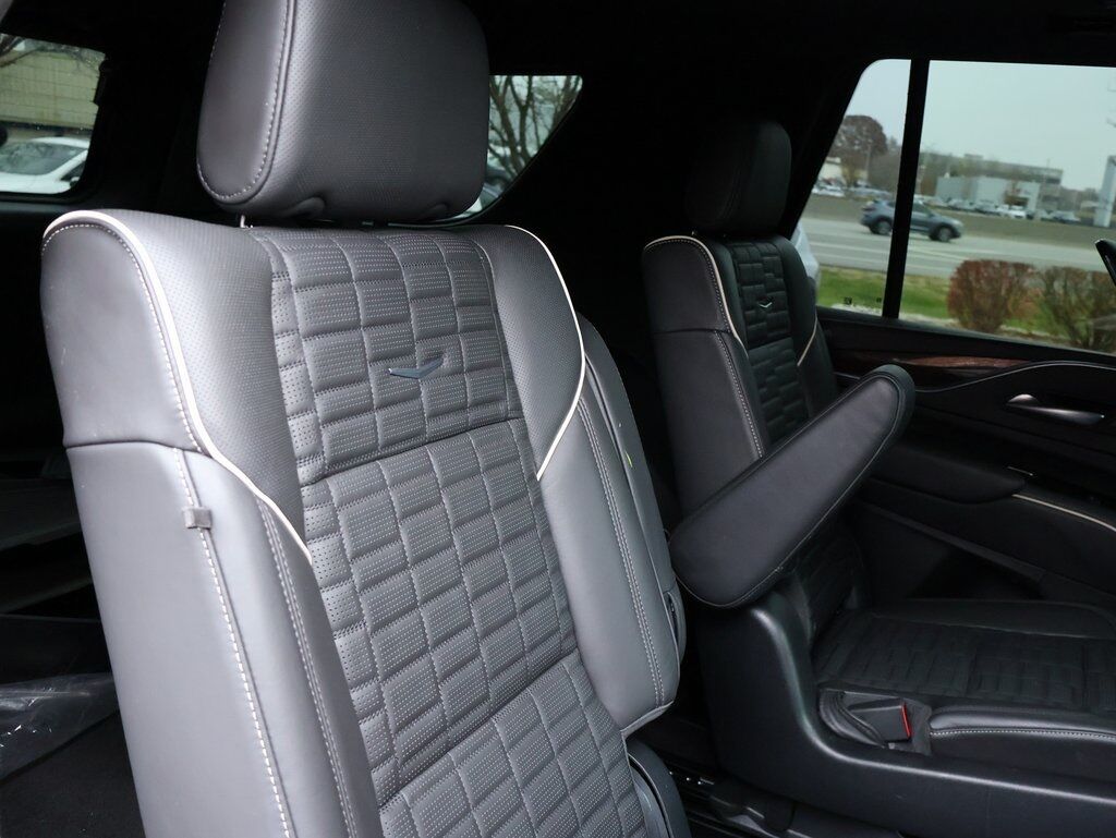 2023 Cadillac Escalade Sport Platinum San Clemente CA