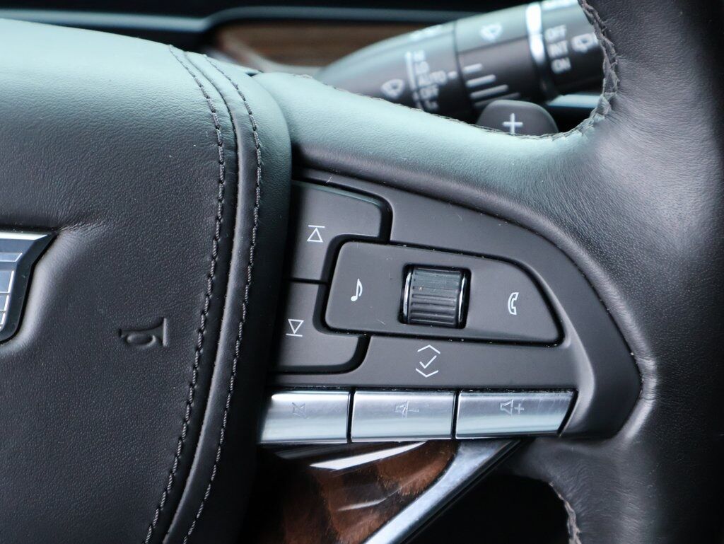 2023 Cadillac Escalade Sport Platinum San Clemente CA