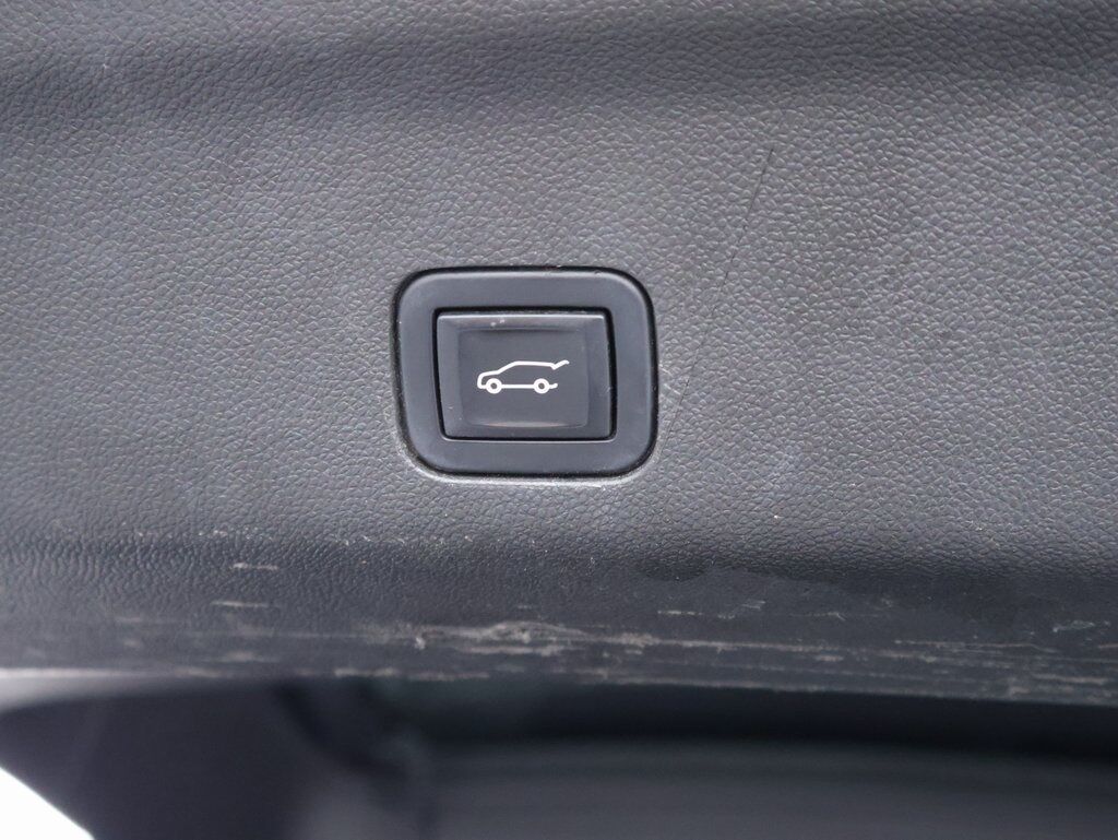 2023 Cadillac Escalade Sport Platinum San Clemente CA