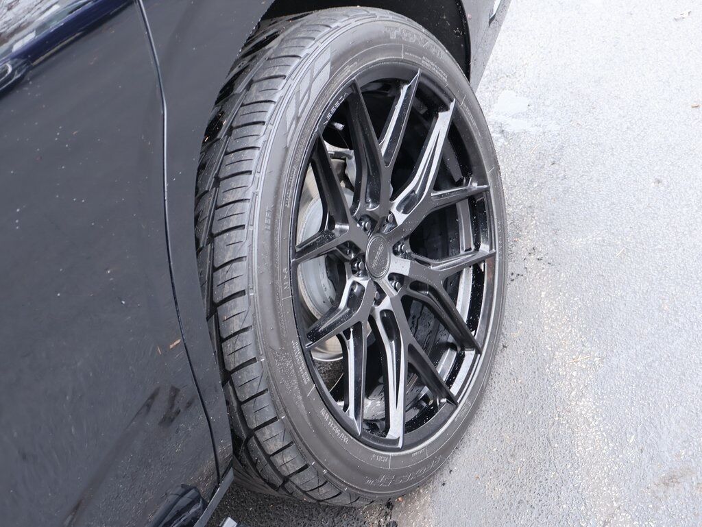 2023 Cadillac Escalade Sport Platinum San Clemente CA