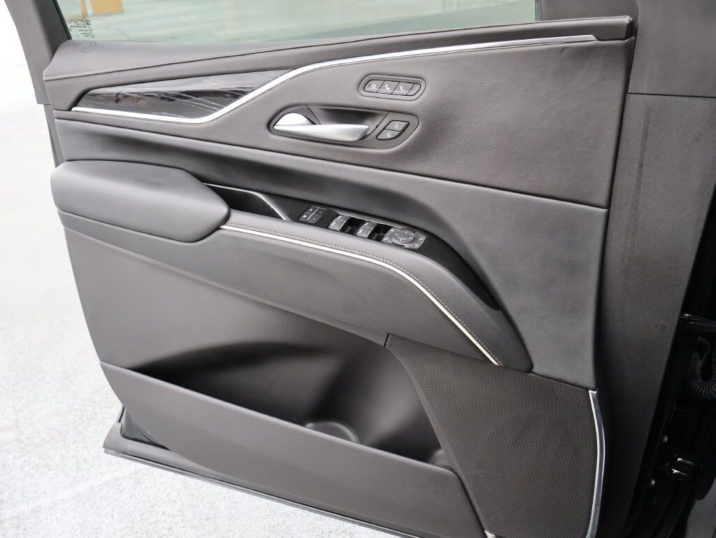 2023 Cadillac Escalade Sport San Clemente CA