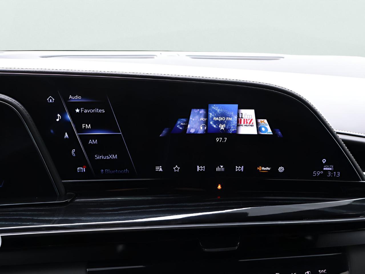 2023 Cadillac Escalade Sport San Clemente CA