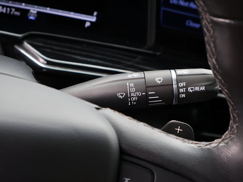 2023 Cadillac Escalade Sport San Clemente CA