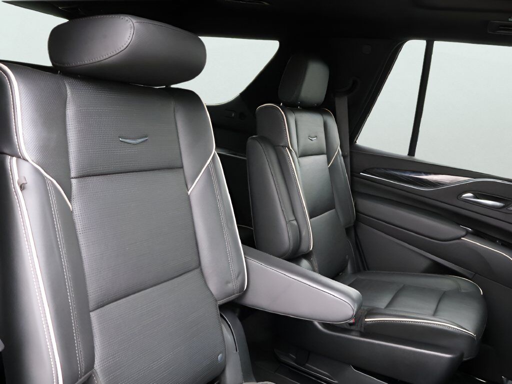 2023 Cadillac Escalade Sport San Clemente CA