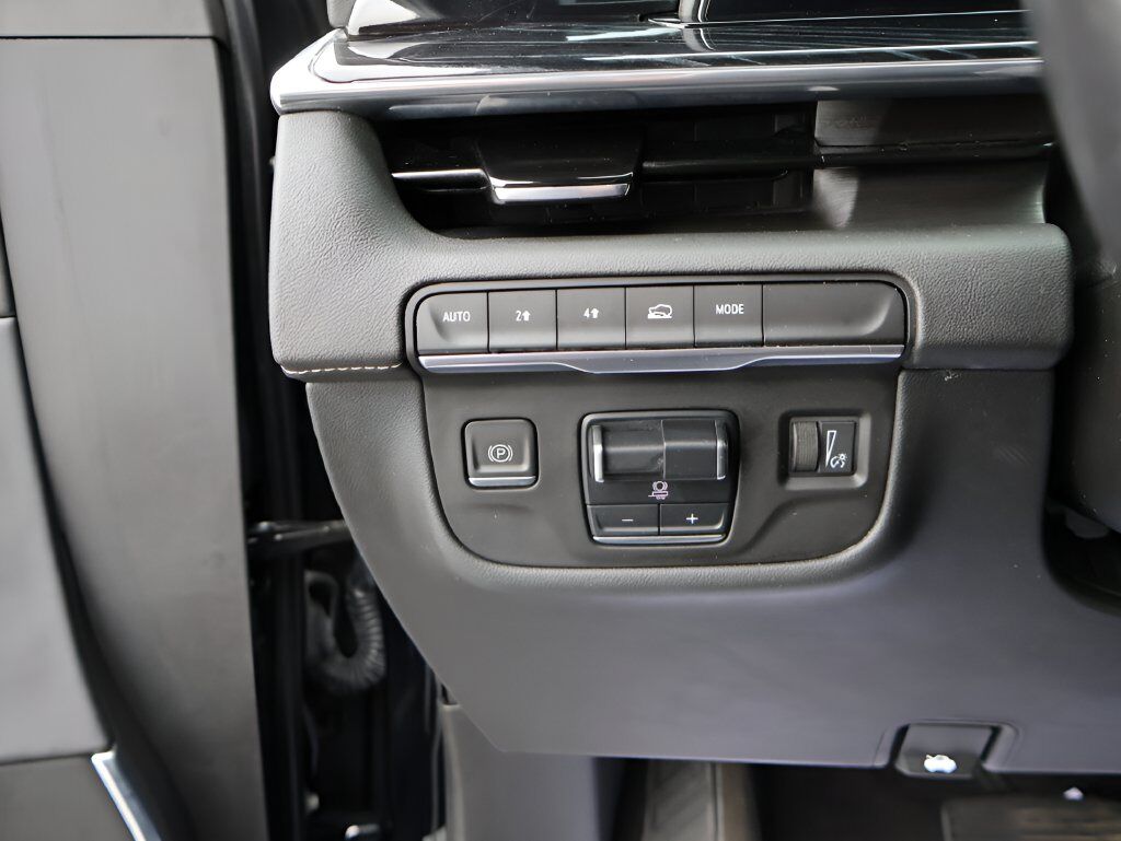 2023 Cadillac Escalade Sport San Clemente CA