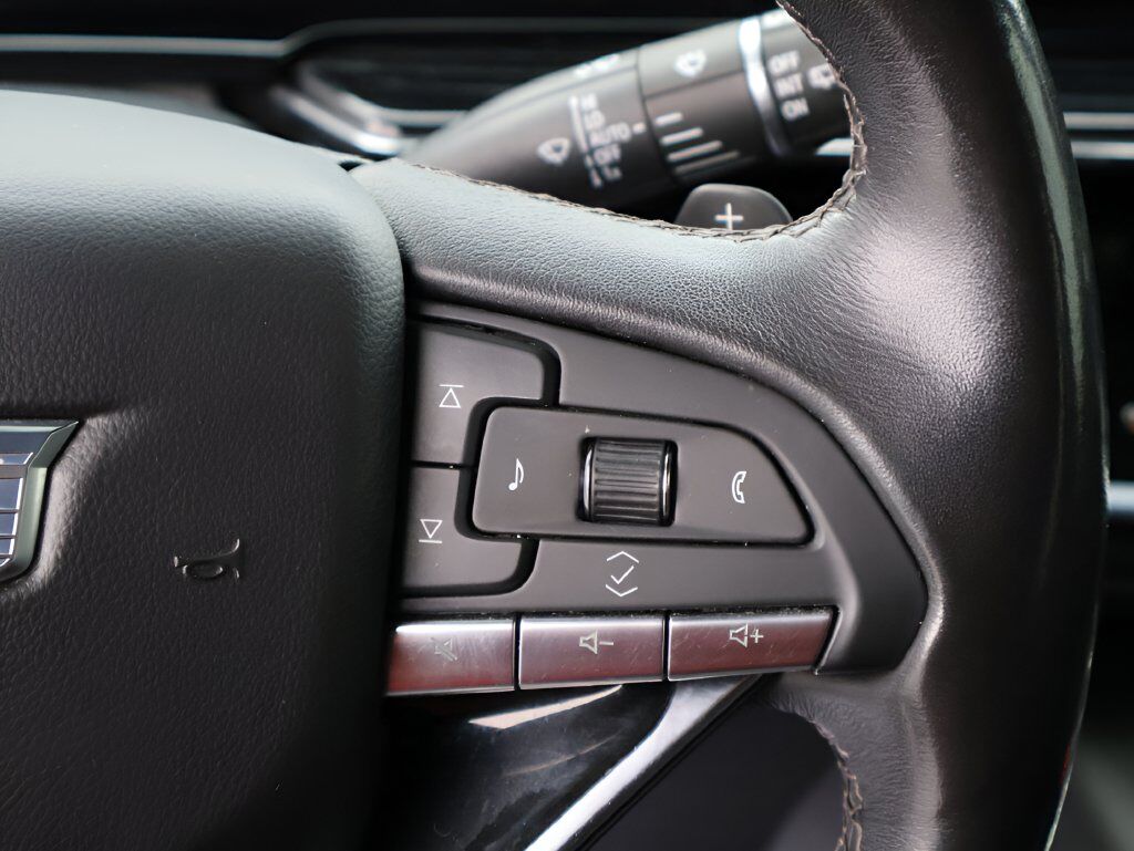 2023 Cadillac Escalade Sport San Clemente CA