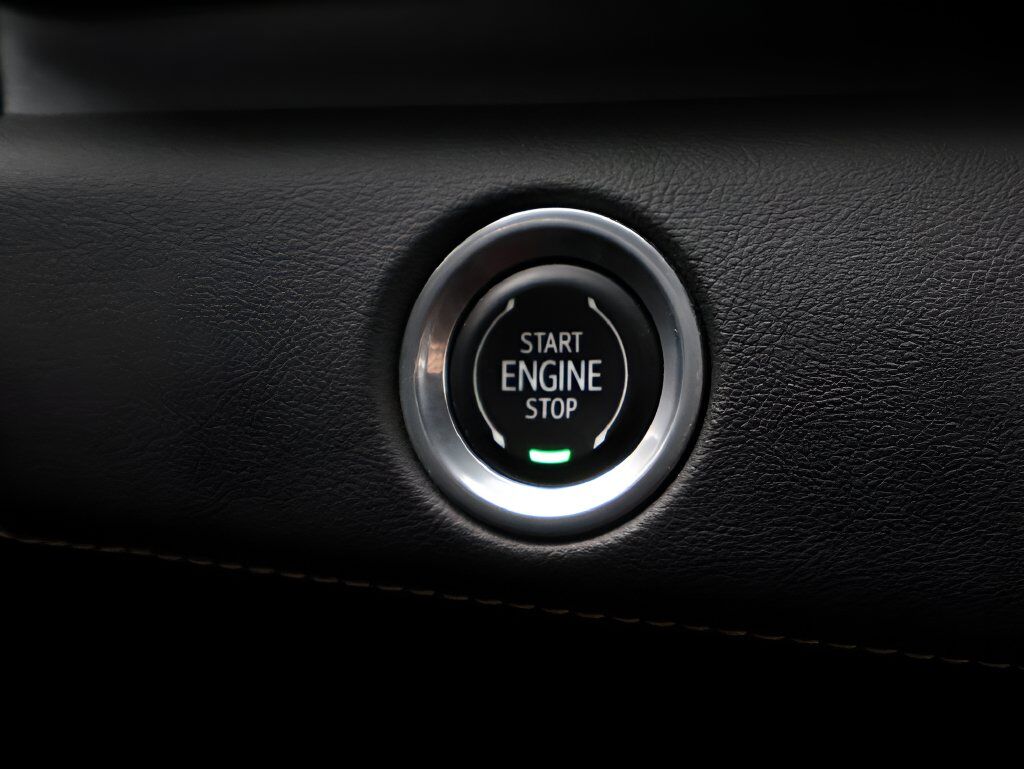 2023 Cadillac Escalade Sport San Clemente CA