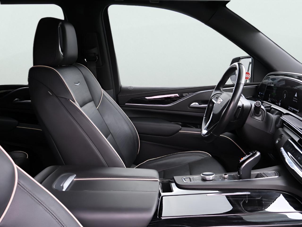 2023 Cadillac Escalade Sport San Clemente CA
