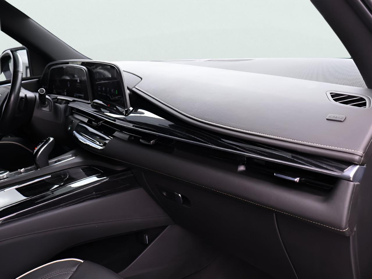 2023 Cadillac Escalade Sport San Clemente CA