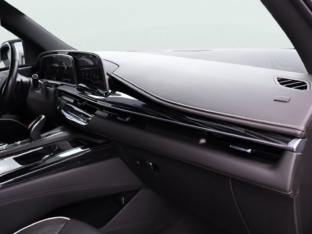 2023 Cadillac Escalade Sport San Clemente CA