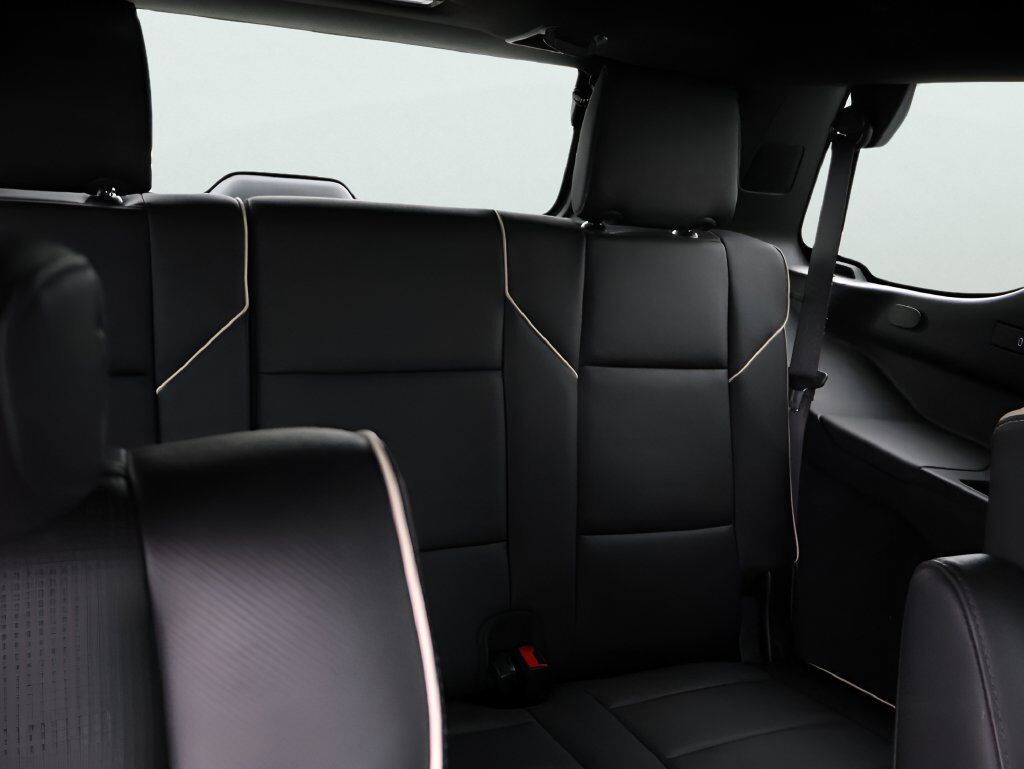 2023 Cadillac Escalade Sport San Clemente CA