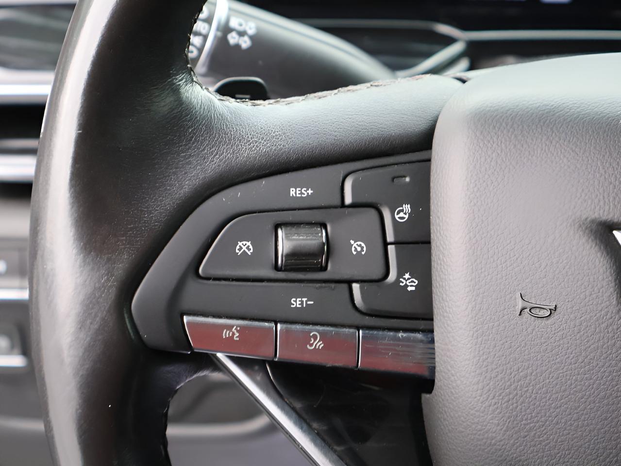 2023 Cadillac Escalade Sport San Clemente CA