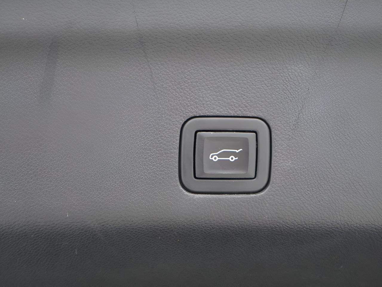 2023 Cadillac Escalade Sport San Clemente CA