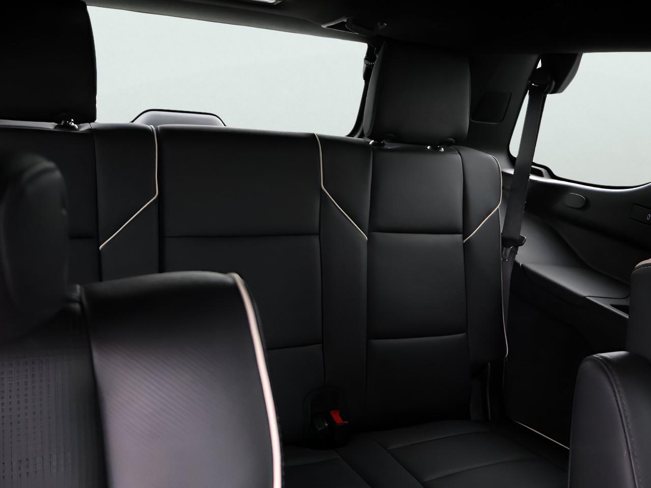 2023 Cadillac Escalade Sport San Clemente CA