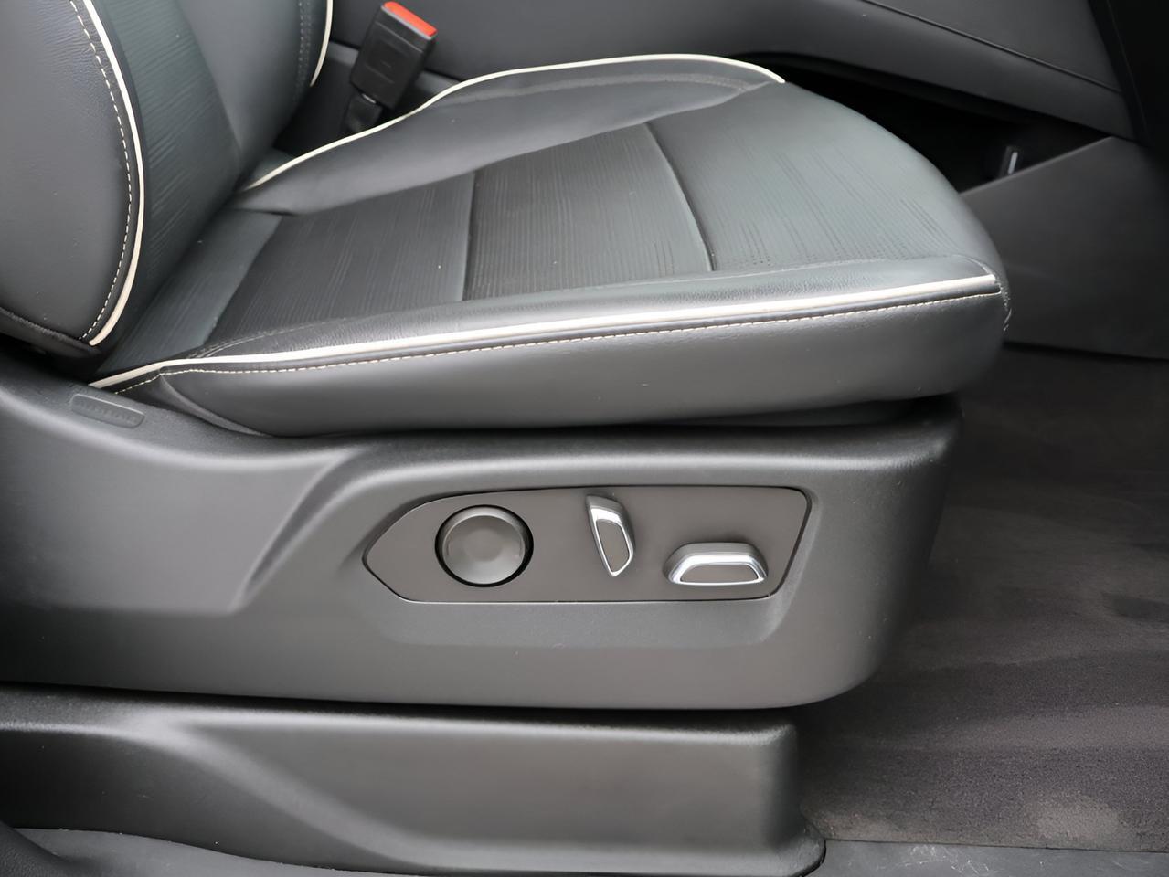 2023 Cadillac Escalade Sport San Clemente CA