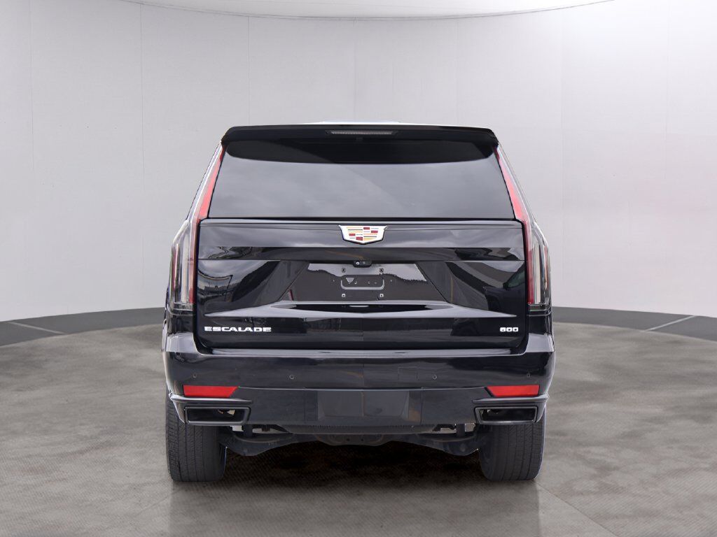 2023 Cadillac Escalade Sport San Clemente CA