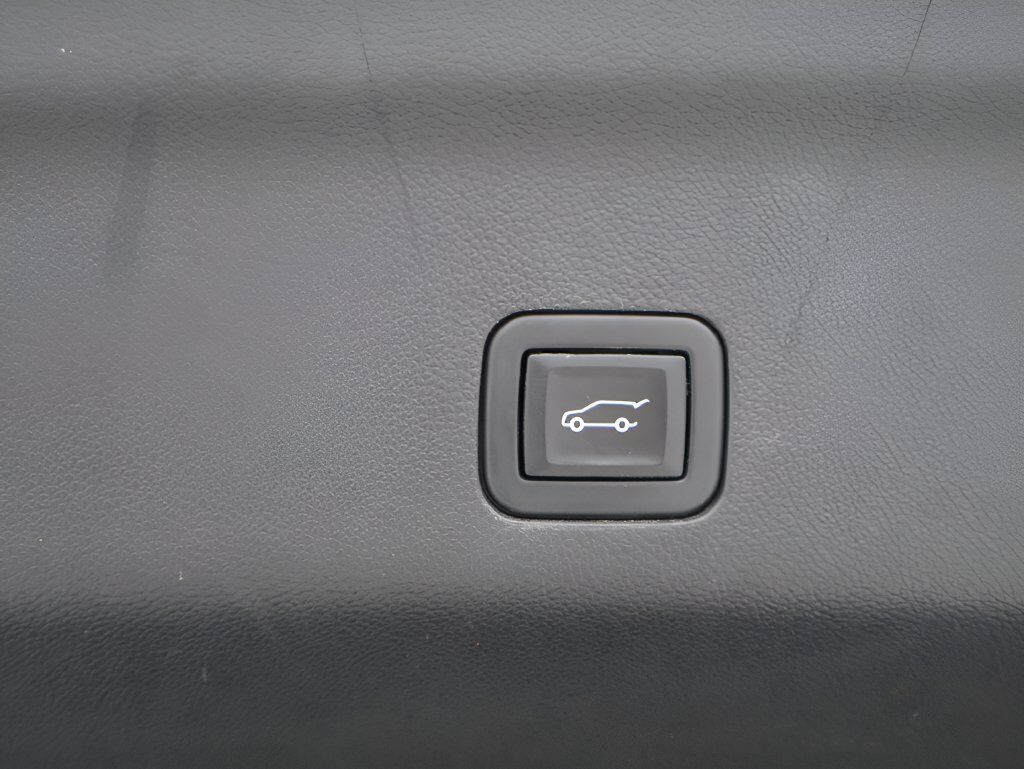 2023 Cadillac Escalade Sport San Clemente CA