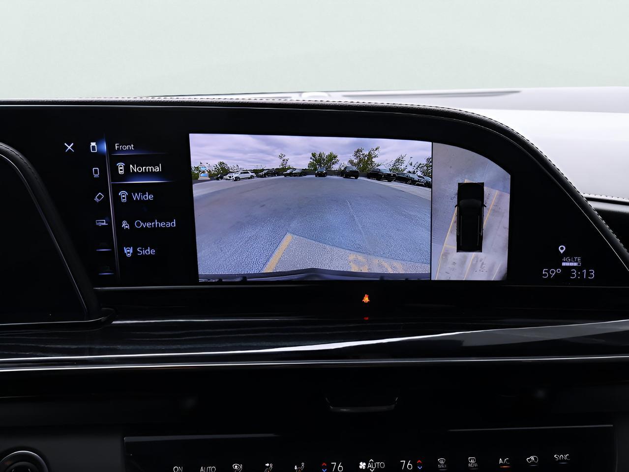 2023 Cadillac Escalade Sport San Clemente CA