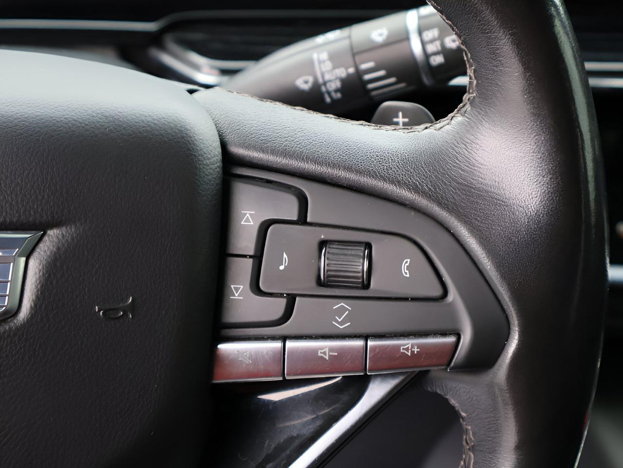 2023 Cadillac Escalade Sport San Clemente CA
