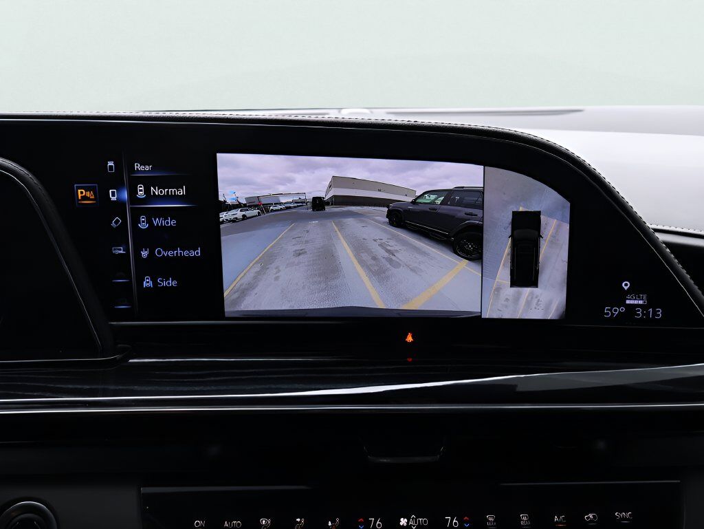 2023 Cadillac Escalade Sport San Clemente CA