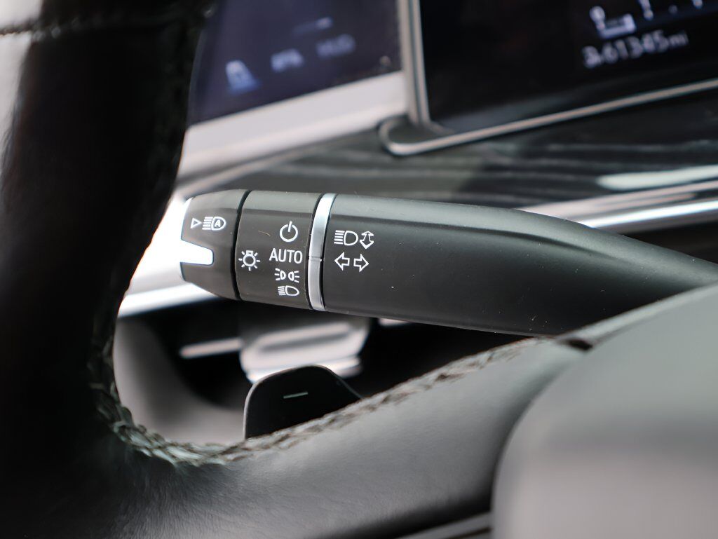 2023 Cadillac Escalade Sport San Clemente CA