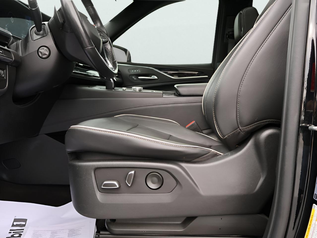 2023 Cadillac Escalade Sport San Clemente CA